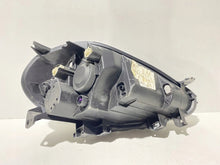 Laden Sie das Bild in den Galerie-Viewer, Frontscheinwerfer Fiat Punto 51855644 Links Scheinwerfer Headlight SCH1894674399ii