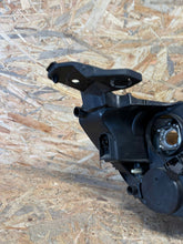 Load image into Gallery viewer, Frontscheinwerfer Peugeot 2008 208 II BWG1938 Links Scheinwerfer Headlight SCH6012541496xl