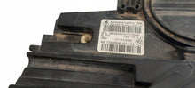 Laden Sie das Bild in den Galerie-Viewer, Frontscheinwerfer BMW 2 F45 F46 7494856-01 Rechts Scheinwerfer Headlight SCH6929574369ho