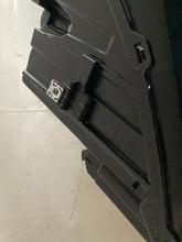 Load image into Gallery viewer, Frontscheinwerfer VW Golf VIII 5H1941005C LED FALSE Scheinwerfer Headlight SCH8407000939dc