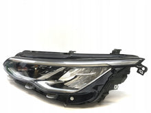 Load image into Gallery viewer, Frontscheinwerfer VW Golf VIII 5H1941005B 90150890 LED Links Headlight