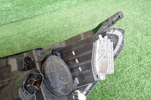 Laden Sie das Bild in den Galerie-Viewer, Frontscheinwerfer Renault Kadjar 160104607R Rechts Scheinwerfer Headlight SCH4667288745kw