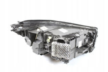 Load image into Gallery viewer, Frontscheinwerfer BMW 5A08447 LED Links Scheinwerfer Headlight SCH8470718067nk