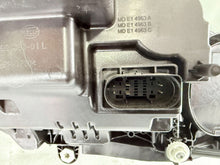 Laden Sie das Bild in den Galerie-Viewer, Frontscheinwerfer Mercedes-Benz W213 A2139067609 A2139067509 Rechts oder Links SCH6482242977im