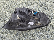 Laden Sie das Bild in den Galerie-Viewer, Frontscheinwerfer Mercedes-Benz W247 A2479062003 LED Rechts Headlight SCH4326125025cy