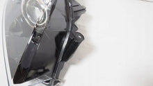 Laden Sie das Bild in den Galerie-Viewer, Frontscheinwerfer Opel Astra 1ZS008710 Xenon Rechts Scheinwerfer Headlight SCH8157847413lg