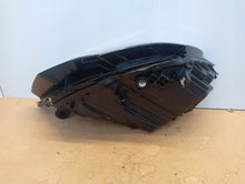 Laden Sie das Bild in den Galerie-Viewer, Frontscheinwerfer Audi A6 C8 4K0941039 LED Links Scheinwerfer Headlight