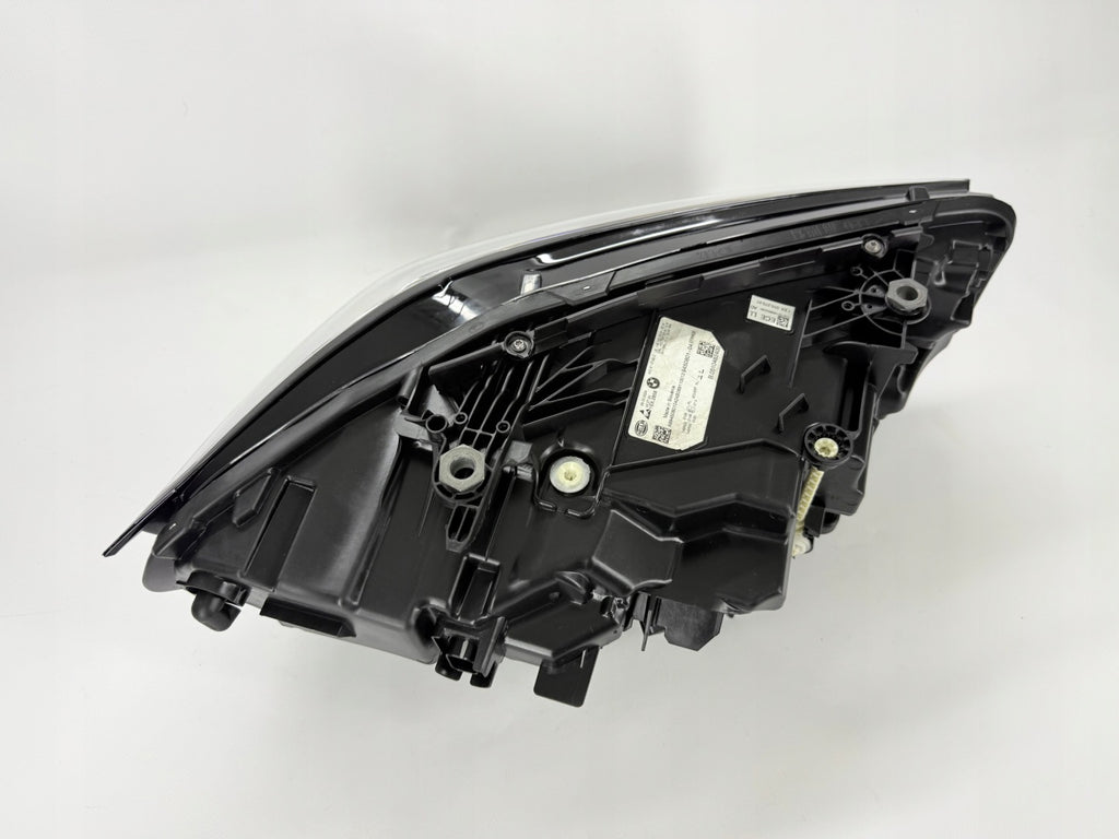 Frontscheinwerfer BMW 3 G20 9450801-04 Links Scheinwerfer Headlight SCH6074228899hm