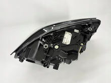 Laden Sie das Bild in den Galerie-Viewer, Frontscheinwerfer BMW 3 G20 9450801-04 Links Scheinwerfer Headlight SCH6074228899hm