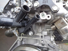 Load image into Gallery viewer, Motor Opel Astra K B10XFL 1.0 28TKm 2018 Benzin Engine Komplett MOT4489521849sp