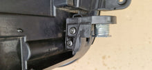 Laden Sie das Bild in den Galerie-Viewer, Frontscheinwerfer VW Tiguan 5NB941036G Rechts Scheinwerfer Headlight SCH2465363801xa
