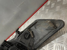 Laden Sie das Bild in den Galerie-Viewer, Frontscheinwerfer Ford Mondeo BS71-13W030-AF Links Scheinwerfer Headlight SCH3879079632me