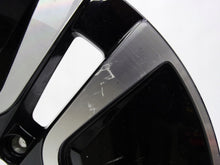 Load image into Gallery viewer, 1x Alufelge 19 Zoll 7.5&quot; 5x108 50 5ET 31680404 Volvo Xc40 Rim Wheel