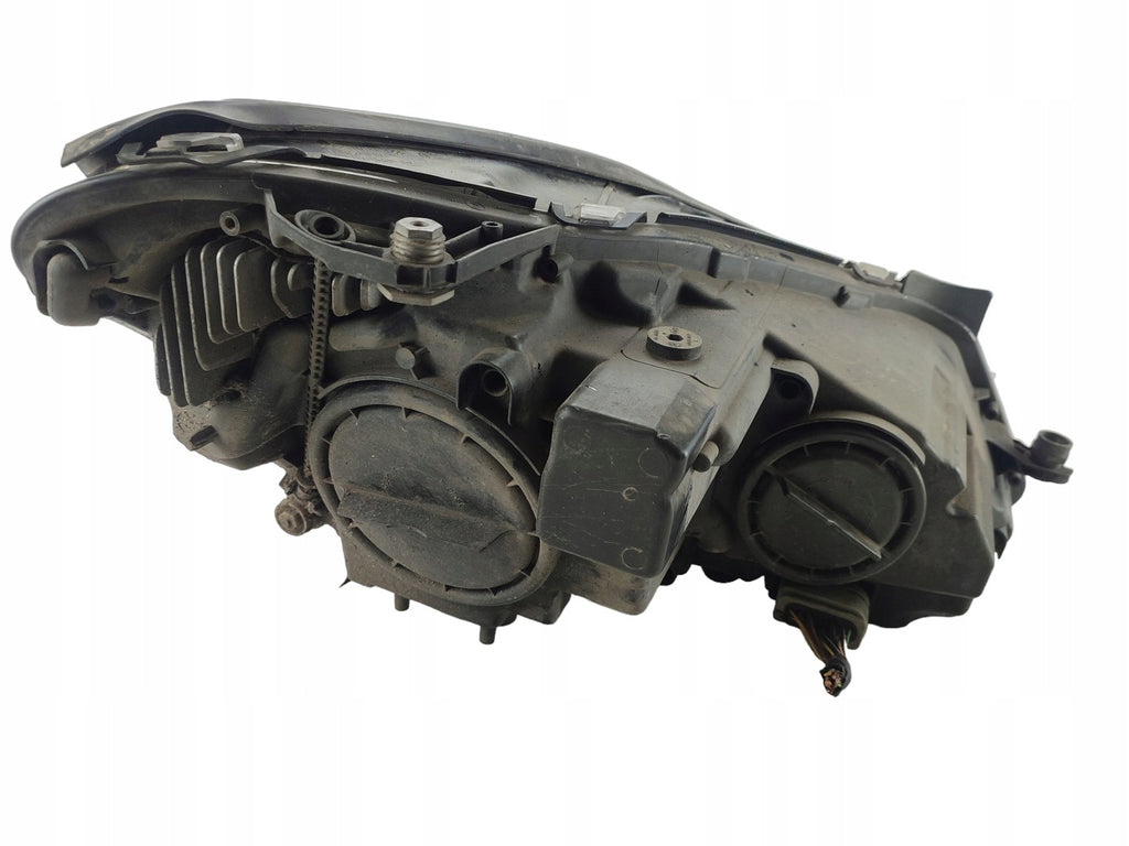 Frontscheinwerfer Mercedes-Benz A2078200159 Xenon Links Scheinwerfer Headlight