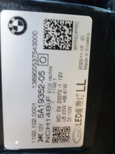 Laden Sie das Bild in den Galerie-Viewer, Frontscheinwerfer BMW 4 G22 G23 11921020001 5A1935205 Vorderseite Headlight SCH4456052443dd