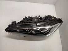 Load image into Gallery viewer, Frontscheinwerfer BMW G22 G23 G26 5A19351 5A19352 Full LED Rechts oder Links SCH6210871060qv