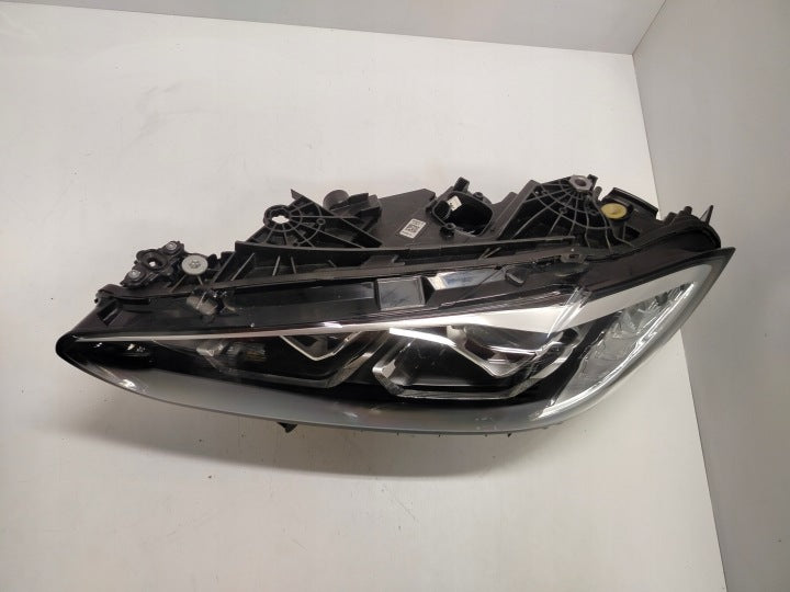 Frontscheinwerfer BMW G22 G23 G26 5A19351 5A19352 Full LED Ein Satz Headlight SCH6210871060qv