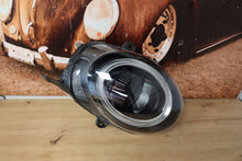 Load image into Gallery viewer, Frontscheinwerfer Mini R56 F56 5A01962-06 LED Rechts Scheinwerfer Headlight SCH6900525950wj