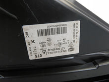 Laden Sie das Bild in den Galerie-Viewer, Frontscheinwerfer Porsche Panamera 970 97063107005 97063198202 Xenon Rechts SCH1751063222nw