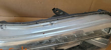 Laden Sie das Bild in den Galerie-Viewer, Frontscheinwerfer Toyota Hilux VIII 81140-0K730 Rechts Scheinwerfer Headlight SCH3284210770br