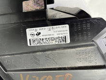 Laden Sie das Bild in den Galerie-Viewer, Frontscheinwerfer Opel Zafira Life 9832837680 Ein Stück (Rechts oder Links) SCH7678606101ti