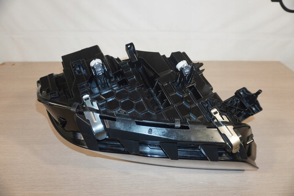 Frontscheinwerfer BMW G05 G06 9481783-03 Links Scheinwerfer Headlight SCH5787057240im