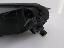 Laden Sie das Bild in den Galerie-Viewer, Frontscheinwerfer Skoda Octavia 03011182330 5E4941015A Links Headlight SCH6728111244sk