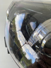 Laden Sie das Bild in den Galerie-Viewer, Frontscheinwerfer Renault Latitude 260105696R Rechts Scheinwerfer Headlight SCH8725084107ke