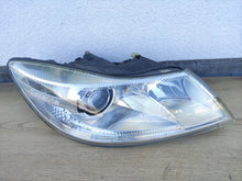 Laden Sie das Bild in den Galerie-Viewer, Frontscheinwerfer Skoda Octavia II 1Z1941016G Xenon Rechts Headlight SCH1996734540jb