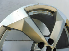 Load image into Gallery viewer, 1x Alufelge 19 Zoll 8.5" 5x112 43ET 4G9601025P Audi A6 Rim Wheel FEL1631767225cs