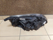 Load image into Gallery viewer, Frontscheinwerfer Volvo V40 31677022 Full LED Links Scheinwerfer Headlight SCH8728928195xt