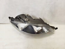 Laden Sie das Bild in den Galerie-Viewer, Frontscheinwerfer VW Golf V Plus 5M1941006G Rechts Scheinwerfer Headlight SCH4135076135jd