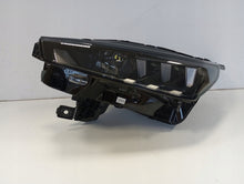 Laden Sie das Bild in den Galerie-Viewer, Frontscheinwerfer Peugeot I 9860675380 LED Links Scheinwerfer Headlight SCH5016910325ki