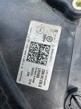 Load image into Gallery viewer, Frontscheinwerfer VW T-Cross 2GM941036G Rechts Scheinwerfer Headlight SCH1269918213lr