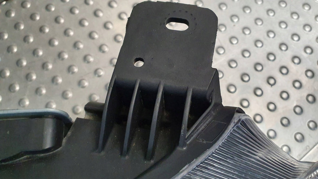 Frontscheinwerfer Ford Focus MX7B-13E014-FD Full LED Rechts Headlight SCH5634013309oz