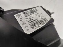 Laden Sie das Bild in den Galerie-Viewer, Frontscheinwerfer Renault Clio I V 260607647R Full LED Links Headlight SCH2540879754zd