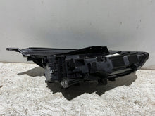 Load image into Gallery viewer, Frontscheinwerfer Hyundai I30 III 92101-G4100 LED Links Scheinwerfer Headlight