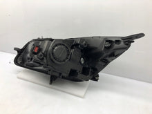 Load image into Gallery viewer, Frontscheinwerfer Opel Insignia A 22831929 1ZT009631-02 Xenon Rechts Headlight SCH3565822159jx
