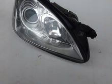 Laden Sie das Bild in den Galerie-Viewer, Frontscheinwerfer Mercedes-Benz 2218202061 LED Ein Satz Scheinwerfer Headlight SCH1677143186tq