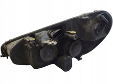 Load image into Gallery viewer, Frontscheinwerfer Ford S-Max Rechts Scheinwerfer Headlight SCH1476650265bg