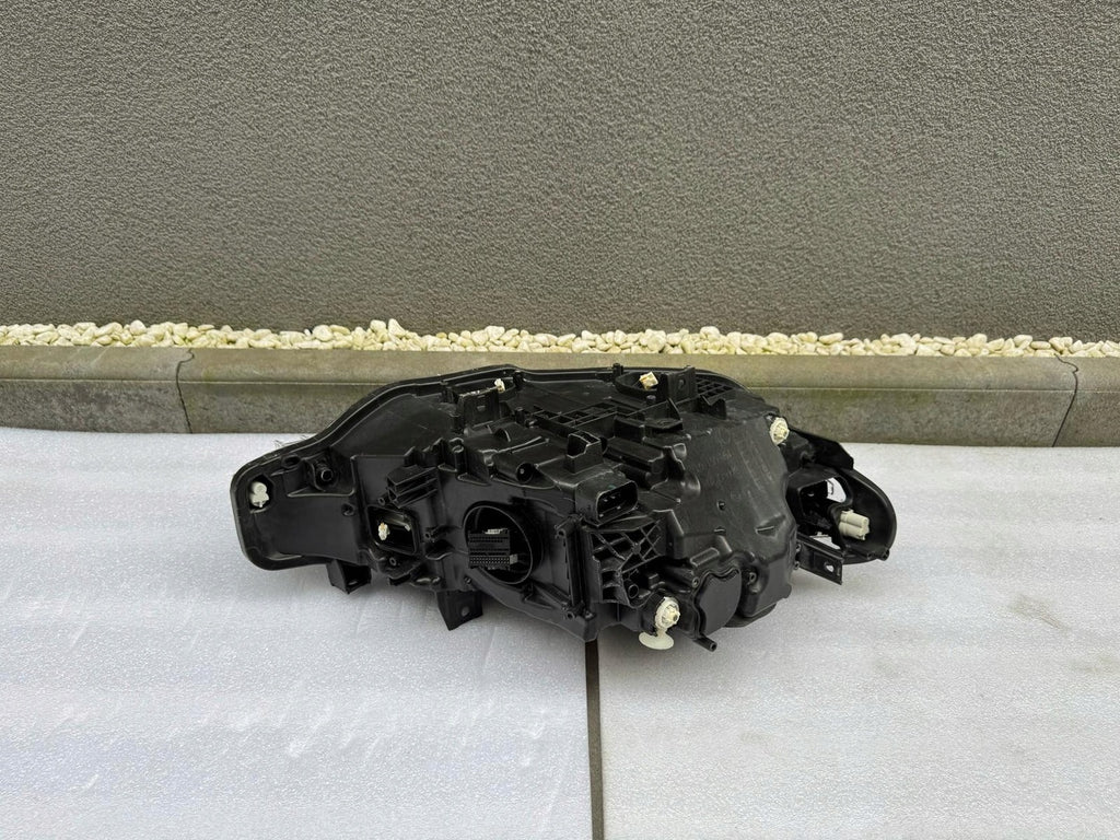 Frontscheinwerfer BMW 3 F30 F31 8492473 8492474 Full LED Rechts oder Links SCH7654975396gy