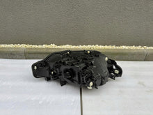 Laden Sie das Bild in den Galerie-Viewer, Frontscheinwerfer BMW 3 F30 F31 8492473 8492474 Full LED Rechts oder Links SCH7654975396gy