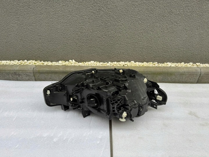 Frontscheinwerfer BMW 3 F30 F31 8492473 8492474 Full LED Ein Satz Headlight SCH7654975396gy