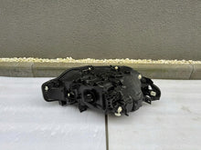 Load image into Gallery viewer, Frontscheinwerfer BMW 3 F30 F31 8492473 8492474 Full LED Ein Satz Headlight SCH7654975396gy