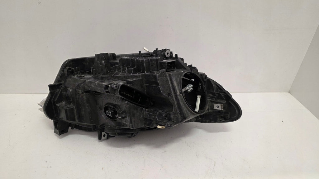 Frontscheinwerfer BMW 1 F21 F20 7229677-08 Links Scheinwerfer Headlight SCH8883441140ln
