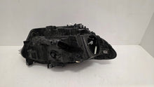 Laden Sie das Bild in den Galerie-Viewer, Frontscheinwerfer BMW 1 F21 F20 7229677-08 Links Scheinwerfer Headlight SCH8883441140ln