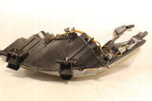 Load image into Gallery viewer, Frontscheinwerfer Mazda II BDG751030 Rechts Scheinwerfer Headlight SCH2935288123de