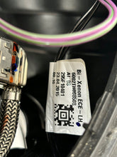 Load image into Gallery viewer, Frontscheinwerfer BMW X5 F15 F16 LED Links Scheinwerfer Headlight SCH9737995068dt