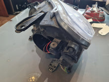 Laden Sie das Bild in den Galerie-Viewer, Frontscheinwerfer Ford C-Max 1EJ009587-025 Rechts Scheinwerfer Headlight SCH9245988571su