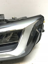 Load image into Gallery viewer, Frontscheinwerfer Audi Q2 I 81A941011 Full LED Links Scheinwerfer Headlight